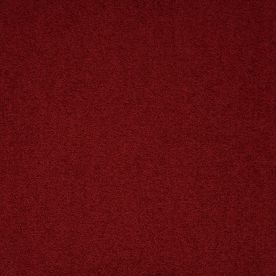 Paragon Maestro Carpet Tile Claret Paragon Maestro Carpet Tile Claret