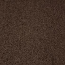 Paragon Maestro Carpet Tile Cocoa Blush Paragon Maestro Carpet Tile Cocoa Blush