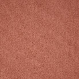 Paragon Maestro Carpet Tile Coral