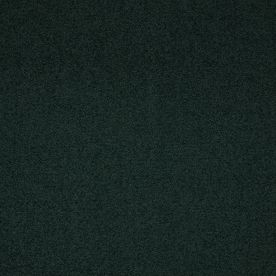 Paragon Maestro Carpet Tile Dark Green