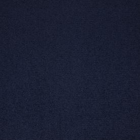 Paragon Maestro Carpet Tile Deep Blue
