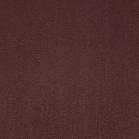 Paragon Maestro Carpet Tile Delhi Bazaar