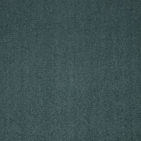 Paragon Maestro Carpet Tile Dublin Bay Paragon Maestro Carpet Tile Dublin Bay