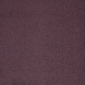 Paragon Maestro Carpet Tile Dusty Pink