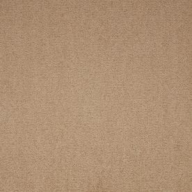 Paragon Maestro Carpet Tile Earth Glaze