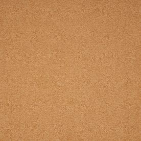 Paragon Maestro Carpet Tile Gold Paragon Maestro Carpet Tile Gold