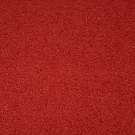 Paragon Maestro Carpet Tile Hot Paprika