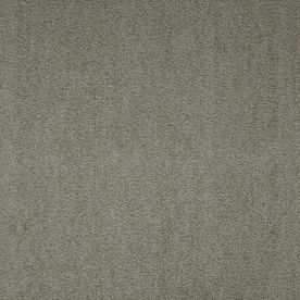 Paragon Maestro Carpet Tile Indian Ivy