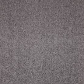 Paragon Maestro Carpet Tile Night Jewel