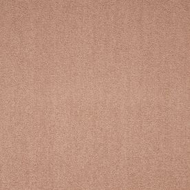 Paragon Maestro Carpet Tile Nutshell Paragon Maestro Carpet Tile Nutshell