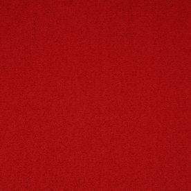 Paragon Maestro Carpet Tile Red Paragon Maestro Carpet Tile Red