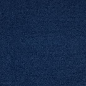 Paragon Maestro Carpet Tile Royal Regetta Paragon Maestro Carpet Tile Royal Regetta