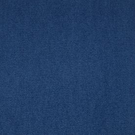 Paragon Maestro Carpet Tile Sapphire Paragon Maestro Carpet Tile Sapphire