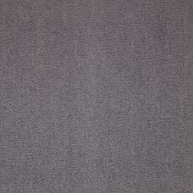 Paragon Maestro Carpet Tile Silver Paragon Maestro Carpet Tile Silver