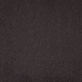 Paragon Maestro Carpet Tile Steel Paragon Maestro Carpet Tile Steel