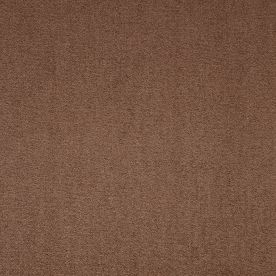 Paragon Maestro Carpet Tile Sunflower Symphony Paragon Maestro Carpet Tile Sunflower Symphony