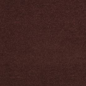 Paragon Maestro Carpet Tile Sycamore Paragon Maestro Carpet Tile Sycamore