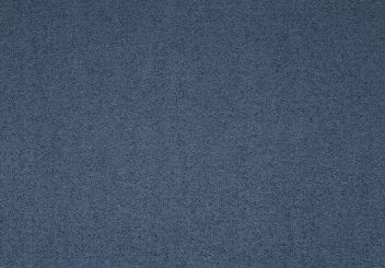 Paragon Maestro Carpet Tile Teal Paragon Maestro Carpet Tile Teal