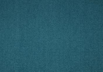 Paragon Maestro Carpet Tile Turquoise Paragon Maestro Carpet Tile Turquoise