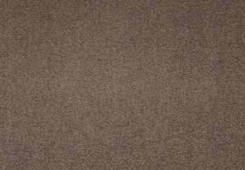 Paragon Maestro Carpet Tile Velvet Truffle Paragon Maestro Carpet Tile Velvet Truffle