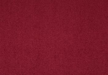 Paragon Maestro Carpet Tile Volcanic Splash Paragon Maestro Carpet Tile Volcanic Splash