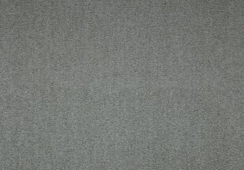 Paragon Maestro Carpet Tile Woodland Fern Paragon Maestro Carpet Tile Woodland Fern