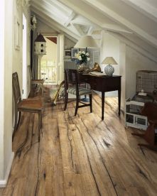 Kahrs Supreme Da Capo Collection Oak Maggiore Kahrs Supreme Da Capo Collection Oak Maggiore