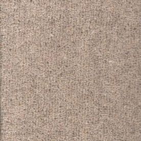 JHS New Elford Twist Super Carpet Maize JHS New Elford Twist Super Carpet Maize