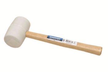 Mastic Sealant Caulking Gun