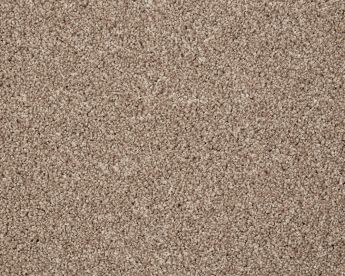 Cormar Carpet Co Inglewood Saxony Manor Stone Cormar Carpet Co Inglewood Saxony Manor Stone