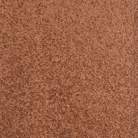 Mayfield Carpets Flair Brown Sugar
