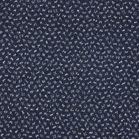 JHS Andaman Carpet Marine 890 JHS Andaman Carpet Marine 890