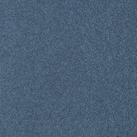 Penthouse Carpets Wentworth Marland 40oz