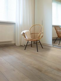 Coretec Naturals 1800+++ Series Marlow