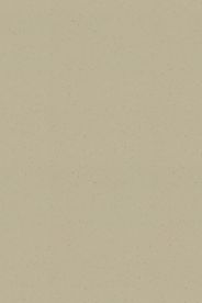 Marmoleum Solid Cocoa Pannacotta 3595 Marmoleum Solid Cocoa Pannacotta 3595