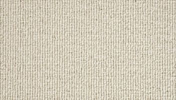 Crucial Trading Biscayne Plain Grey Ash BS121 Crucial Trading Biscayne Plain Grey Ash BS121