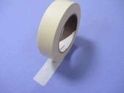 MASKING TAPE FOR COLD WELD (4 PK) MASKING TAPE FOR COLD WELD (4 PK)