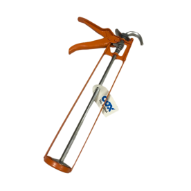 Mastic Sealant Caulking Gun Mastic Sealant Caulking Gun