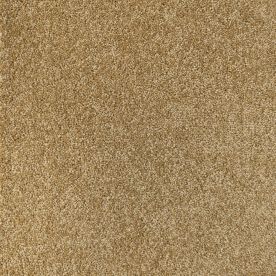 Mayfield Carpets Amorosa Harmony Mayfield Carpets Amorosa Harmony