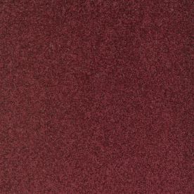 Mayfield Carpets Performance Toastie