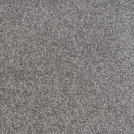 Mayfield Carpets Performance Toastie