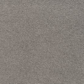 Mayfield Carpets Performance Haven