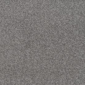 Mayfield Carpets Performance Haven