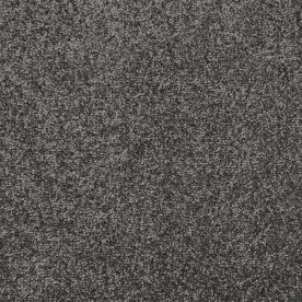 Mayfield Carpets Performance Toastie
