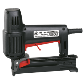 Spotnails Maestri ME606 Professional Electronic Stapler 110V plug