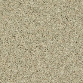Cormar Carpet Co Woodland Heather Twist Elite Meadow Light Cormar Carpet Co Woodland Heather Twist Elite Meadow Light