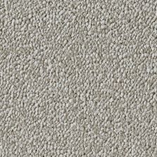 Westex Carpet Elysian Velvet Celestial Abalone