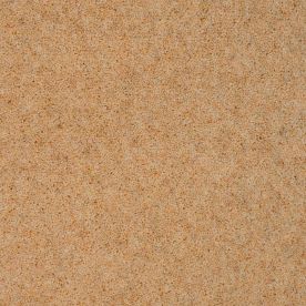 Penthouse Carpets Vermont Memphis 40oz