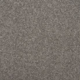 Penthouse Carpets Esprit Nouveau Mercury 75oz