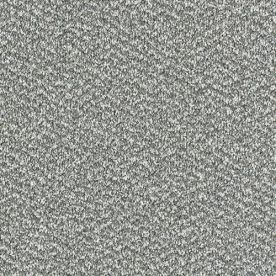 Abingdon Carpets Stainfree Tweed Mercury Abingdon Carpets Stainfree Tweed Mercury